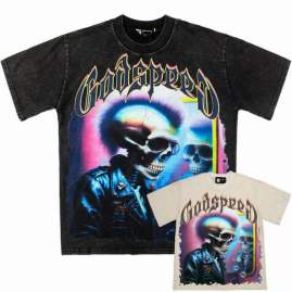 Picture of Godspeed T Shirts Short _SKUGodspeedM-2XLcztx961113011
